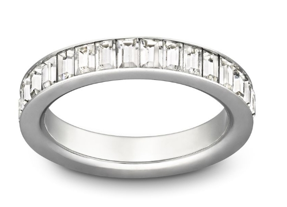 Anillo Shades