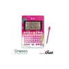 Ordenador infantil Barbie