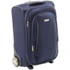 Samsonite Maleta Upright 50/18 Lighter X'Blade azul