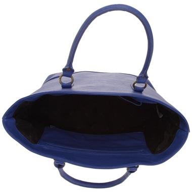 Bolso Pieces Gaddy Bag