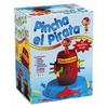 Juegos de mesa: Pincha el pirata