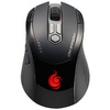 Ratón CoolerMaster Storm Inferno para juegos
