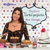 Objetivo: Tarta Perfecta