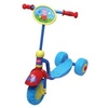 Scooter de Peppa Pig
