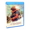 Película: Lo imposible