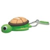 Pendrive tortuga marina 4 GB Emtec animales