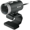 WebCam LifeCam Cinema
