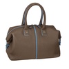 Bolso Nicole Edge Pai de asa corta 