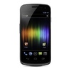 Smartphone Samsung Galaxy i9250 Nexus Libre