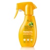Protección solar Maxi Spray Hidra-protección SPF 30