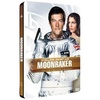 James Bond: Moonraker