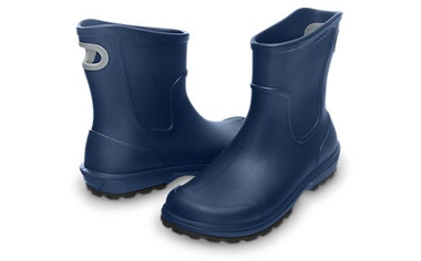 Botas de agua Crocs