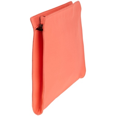 Friis & Company Bombay Big Clutch