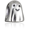 Charm de Pandora