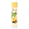 Bálsamo labial de Vainilla