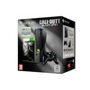 Pack Xbox 360 250 Gb + Call Of Duty Black Ops 2