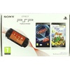 Pack Cars 2, Geronimo Stilton y PSP-E1004