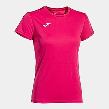 Joma