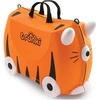 Trunki - Trunki Tipu (Tigre)