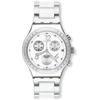 Reloj para Señora de Swatch IRONY CHRONO
