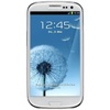 Smartphone Samsung Galaxy S3