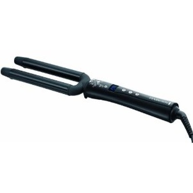 Rizador de pelo doble de Remington