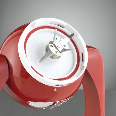 Batidora Smoothie Maker
