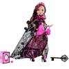 Muñeca Ever After High Briar