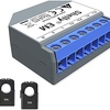 SHELLY EM 2xTI 120A