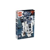 LEGO Star Wars 10225 - R2-D2