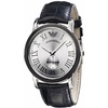 Reloj de hombre Armani