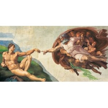 Puzzle 13.200 piezas de Clementoni