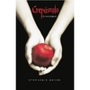 Libro: Crepúsculo