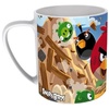 Taza Angry Birds