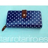 Monedero Cath Kidston de Tariro Tariro