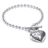 Pulsera para mujer de Guess