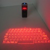 Teclado virtual  para ordenador
