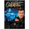 James Bond: La espía que me amó