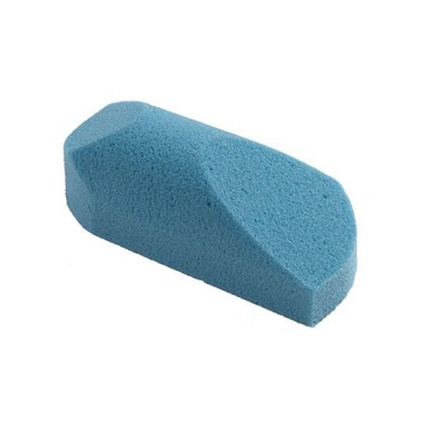 Piedra pómez para durezas de The Body Shop