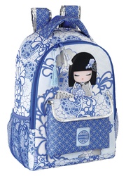 Mochila Kimmidoll 