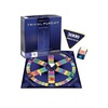 Juego de mesa: Trivial Pursuit