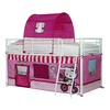 Hello Kitty - Tienda de juegos para litera