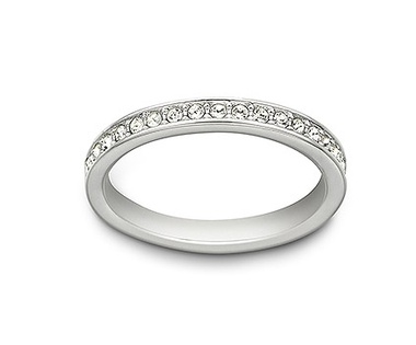 Anillo Rare