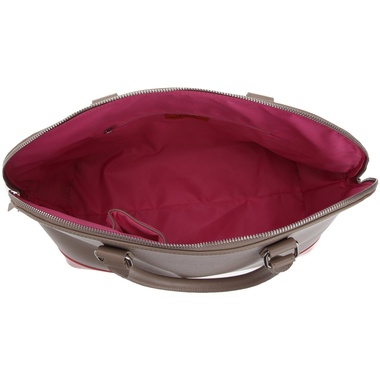 Bolso Marc Labat Nico