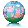 Rompecabezas esférico de Peppa Pig - 26 piezas
