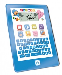 Pocoyo - My Tablet
