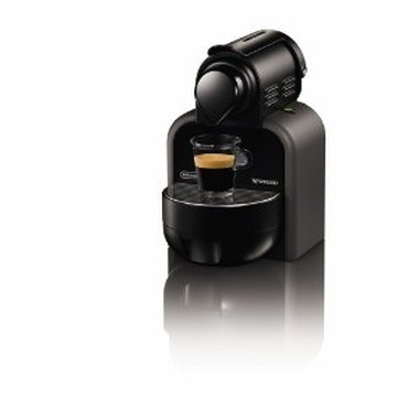 Cafetera Nespresso Essenza Manual En90Gy de DeLonghi