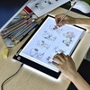 Gadgets y accesorios de diseño