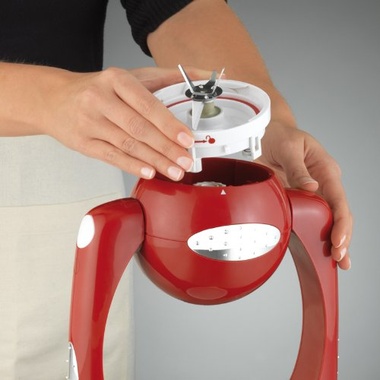 Batidora Smoothie Maker
