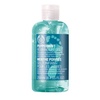 Gel refrescante de menta para piernas de The Body Shop